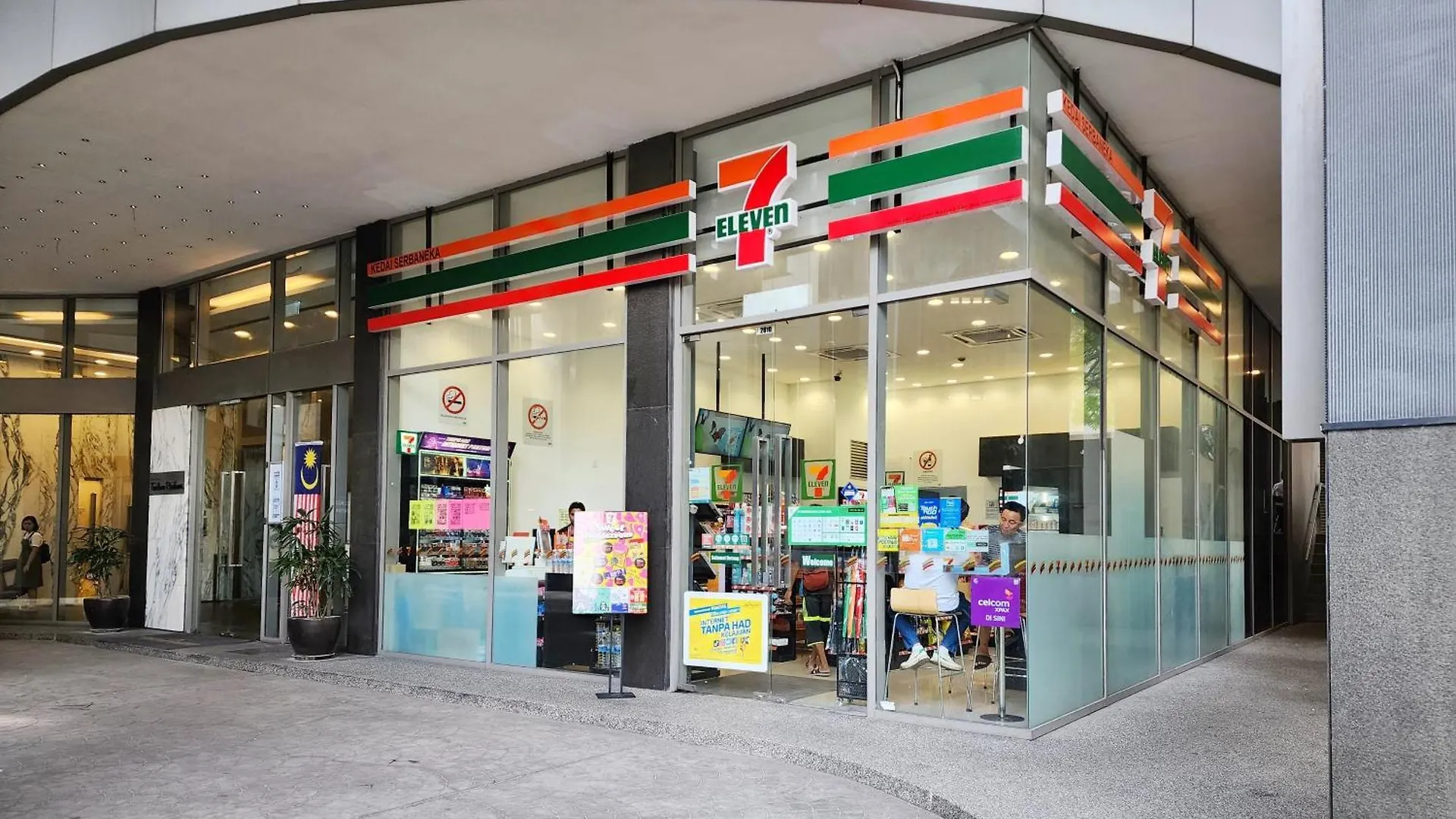 Apartamento Bukit Bintang Fairlane Residence Pavilion Klcc #A25 Kuala Lumpur
