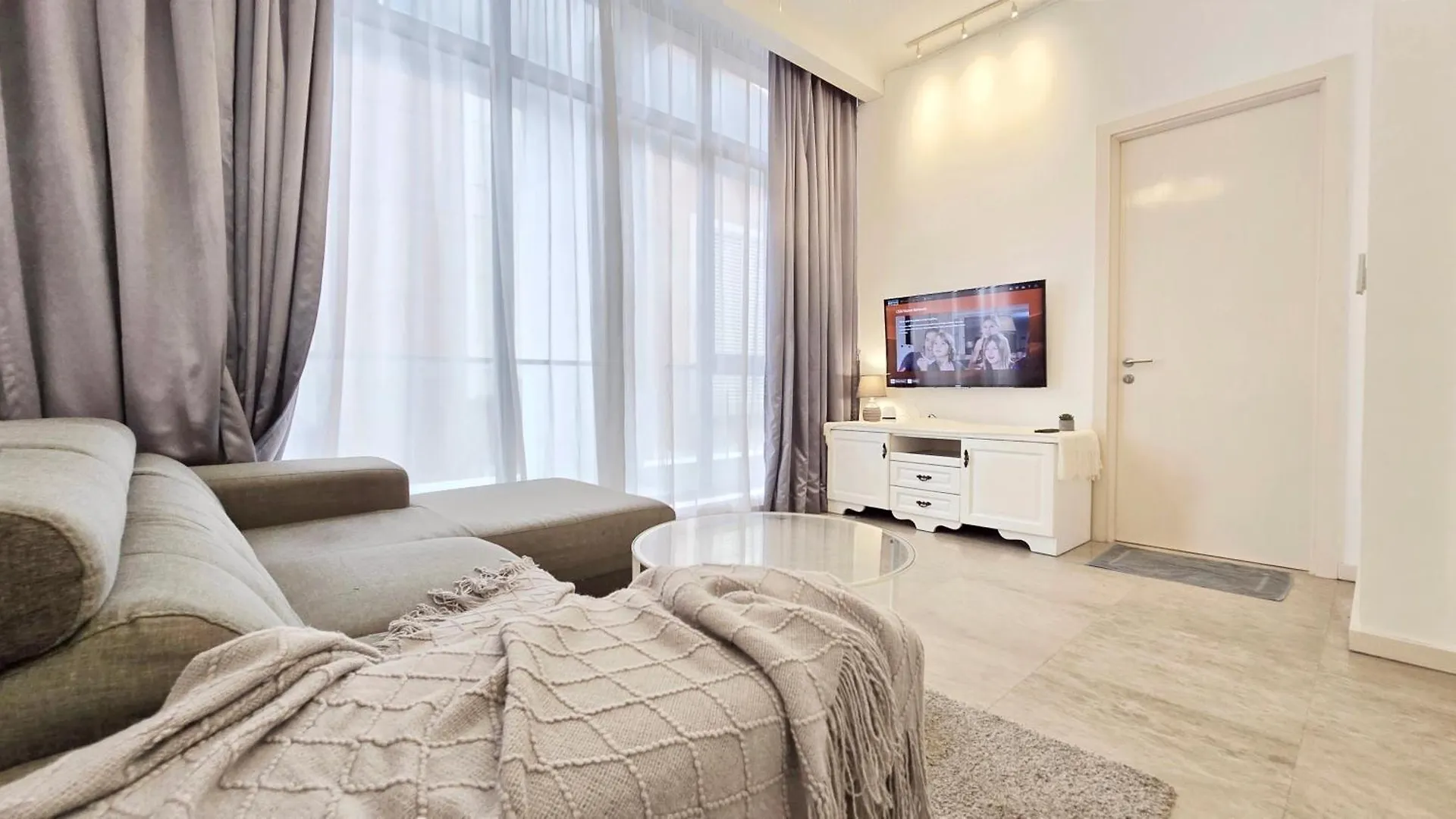 Bukit Bintang Fairlane Residence Pavilion Klcc #A25 Kuala Lumpur 0*,