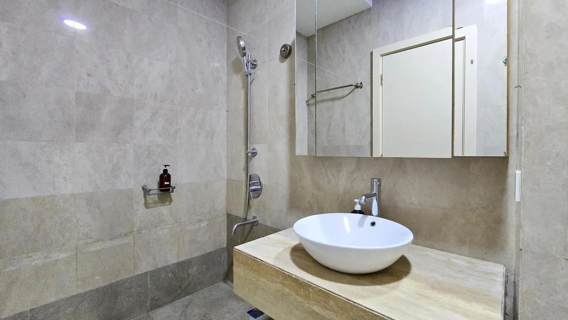 Bukit Bintang Fairlane Residence Pavilion Klcc #A25 Kuala Lumpur 0*,