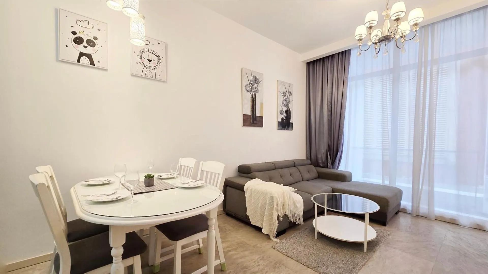 Apartamento Bukit Bintang Fairlane Residence Pavilion Klcc #A25 Kuala Lumpur Malásia